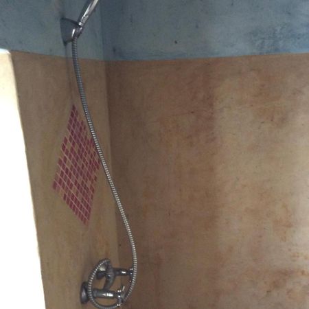 Kiponda B&B Zanzibar Екстериор снимка