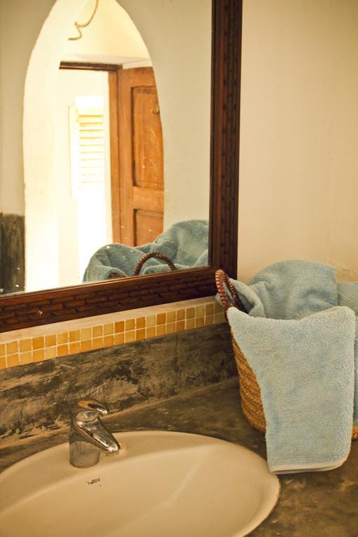 Kiponda B&B Zanzibar Стая снимка