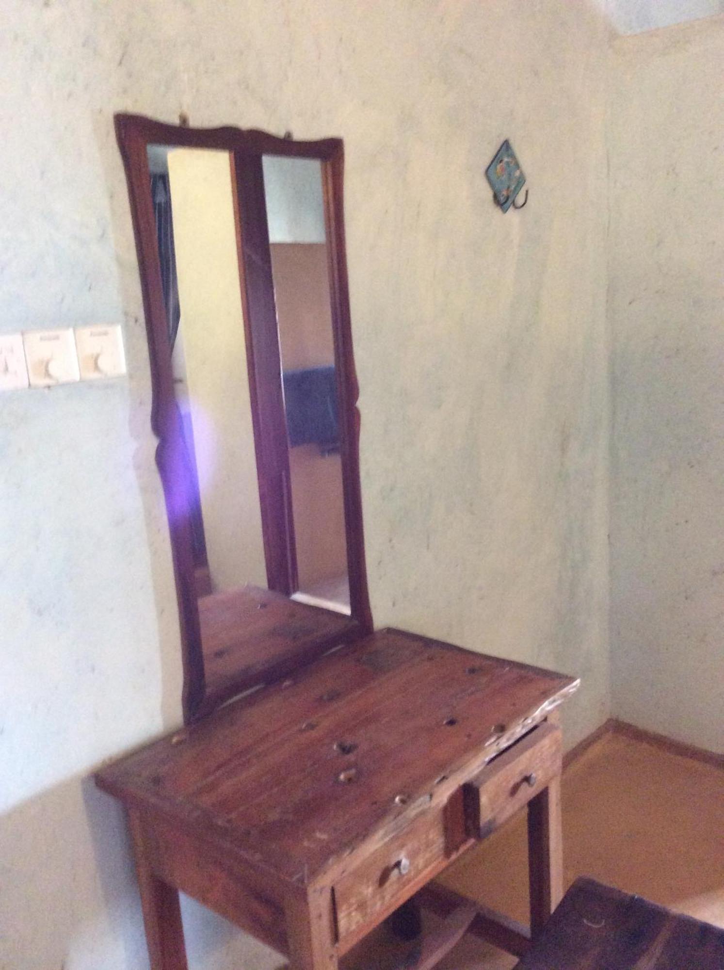 Kiponda B&B Zanzibar Екстериор снимка