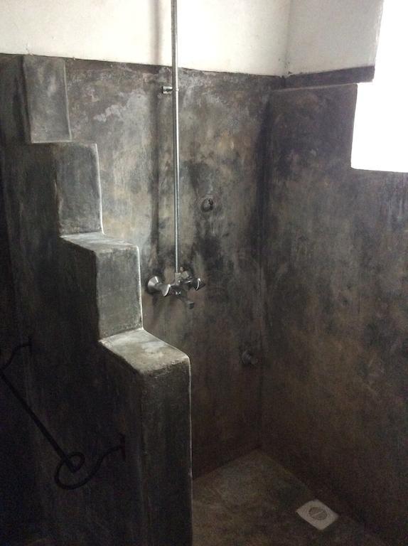 Kiponda B&B Zanzibar Екстериор снимка